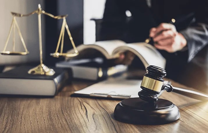 Адвокат у військових справах Одеса